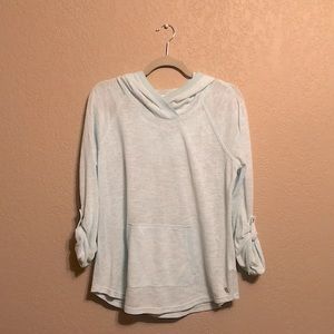 Calvin Klein Performance Hoodie